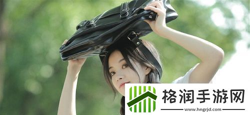 韩国朋友家的麦子怎么种植