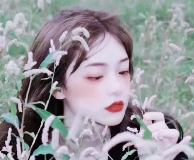 热烈BWBWBWBWBW毛黑