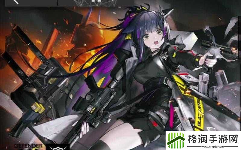 明日方舟杰西卡精立绘修改建议