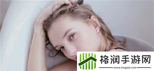 每天在汆肉中醒来攻略