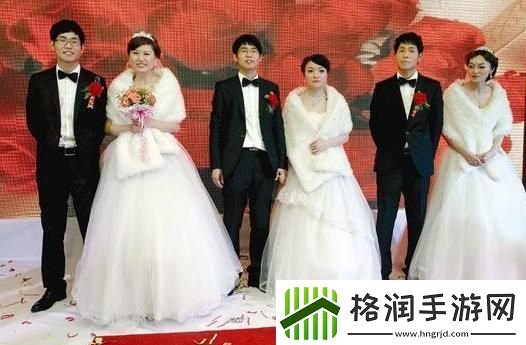 “科技盛宴下的三重奏