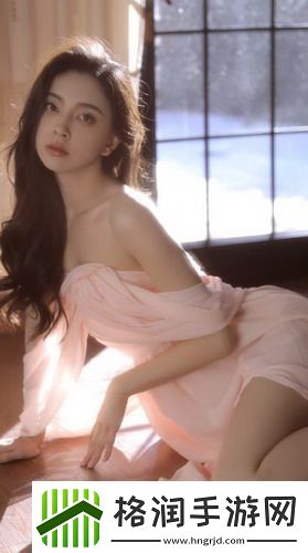 刚开始拒绝后来慢慢接受视频