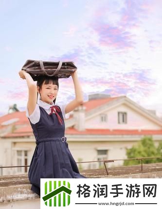 我学生的妈妈双字ID5