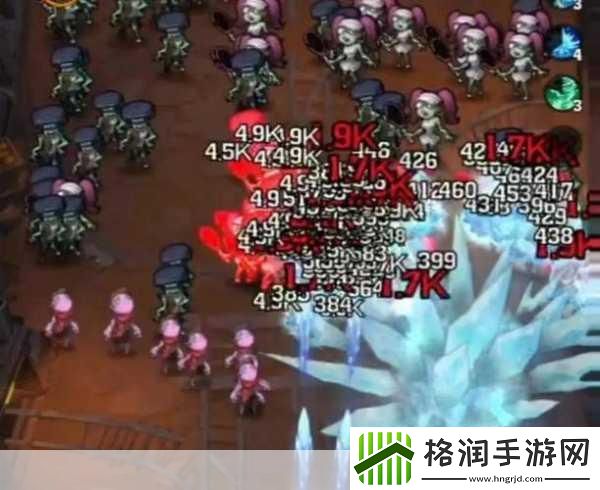 僵尸必须死修改配置文件突破15级限制