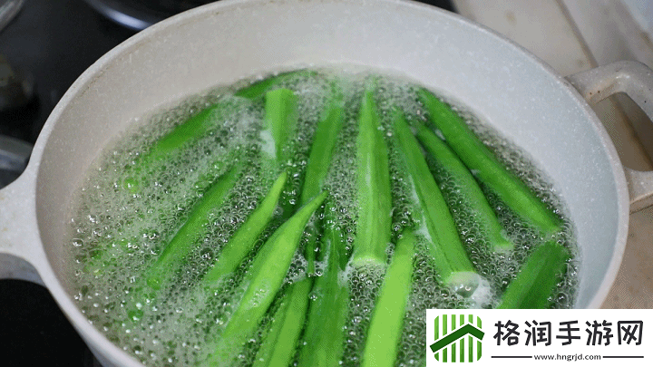 丝瓜草莓秋葵茄子鸭脖内容无删减随意畅享之美味集合