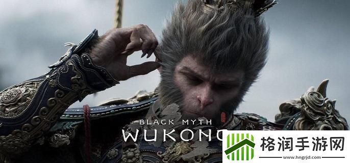 黑神话悟空小黄龙在哪里