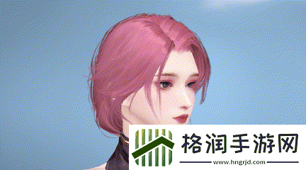 倩女3.0上线倒计时80天