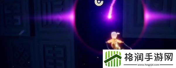 光遇5月28日每日任务