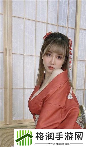 小猪视频下载汅最新版