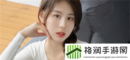 国产尺码与欧洲尺码的适用场景