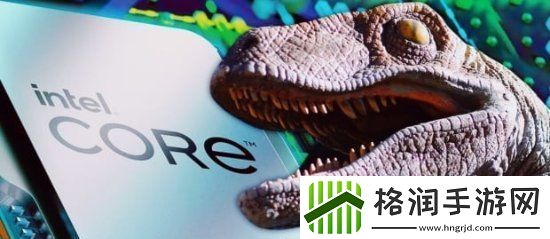 因英特尔CPU总是崩溃