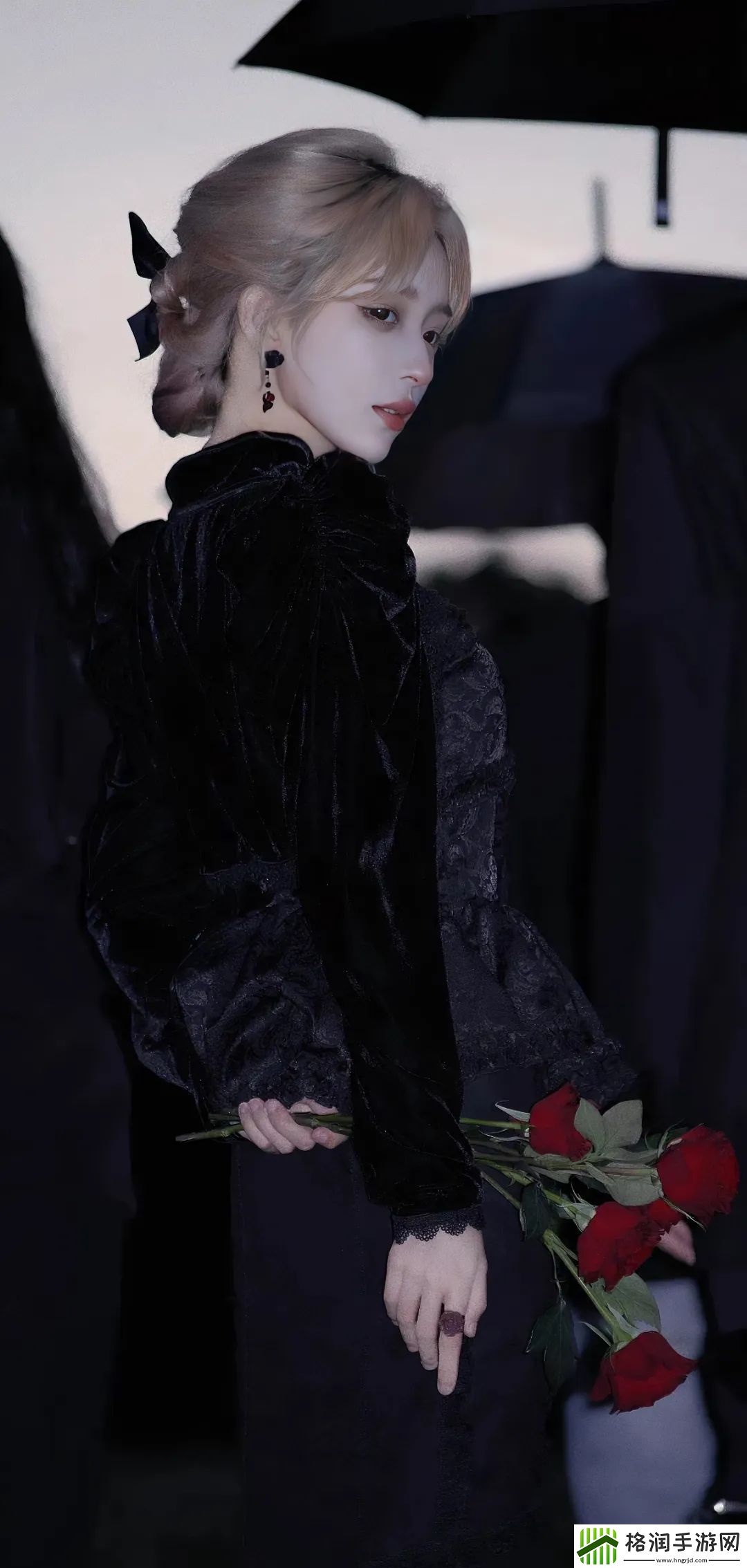 一级成色好的y31s