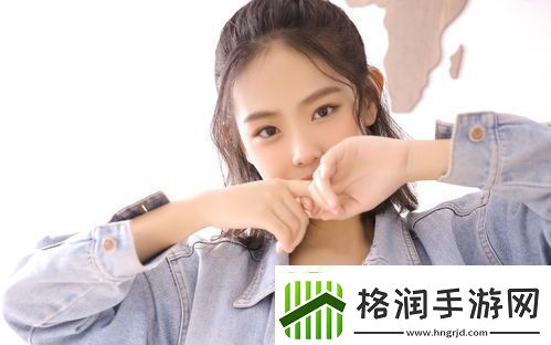 岁岁常欢愉校园1V1结局