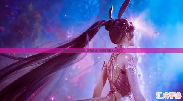 小舞扒下了泳衣让我亲