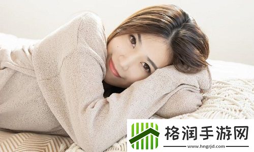 2对3三人3次性体检