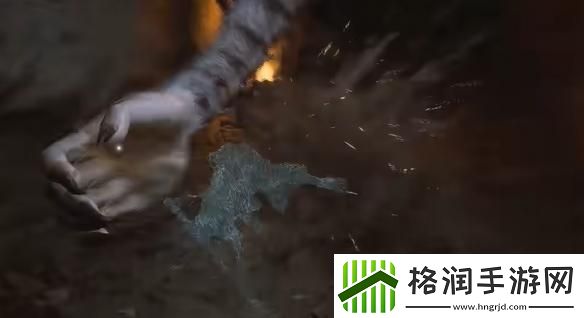 黑神话悟空右手虫怎么打