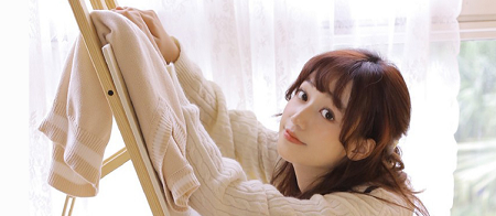 麻花视频V3.2.2纯净版