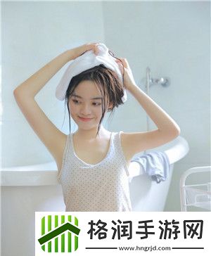 女生喜欢被吃小头头怎么办