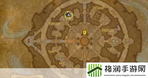 大师级裁缝在塞拉摩岛哪里