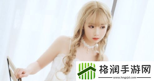 四个人换着玩的过程叫什么游戏呢