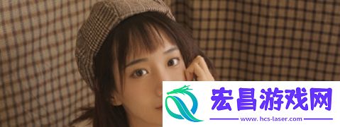 转转订阅查看方法