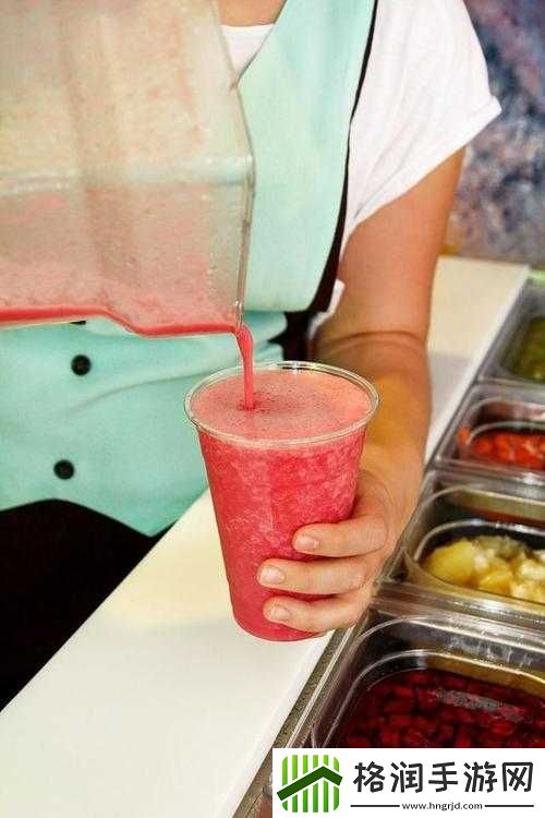 草莓丝瓜芭乐鸭脖