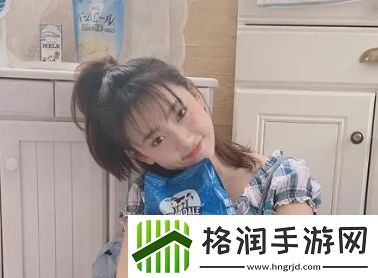 女主1v6有兄弟俩