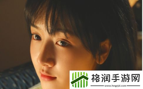 如鸢孙尚香技能天赋是什么