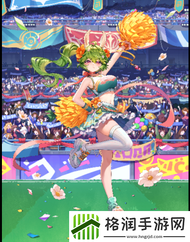 坎公骑冠剑新版本开启