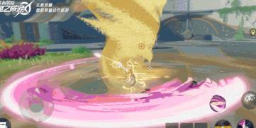 星之破晓花木兰星魂技怎么选择