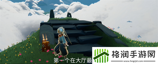 光遇2024年9月11日季节蜡烛推荐