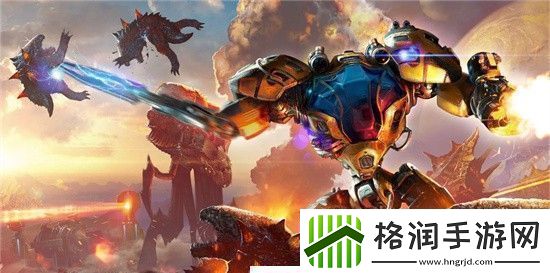 银河破裂者种植什么