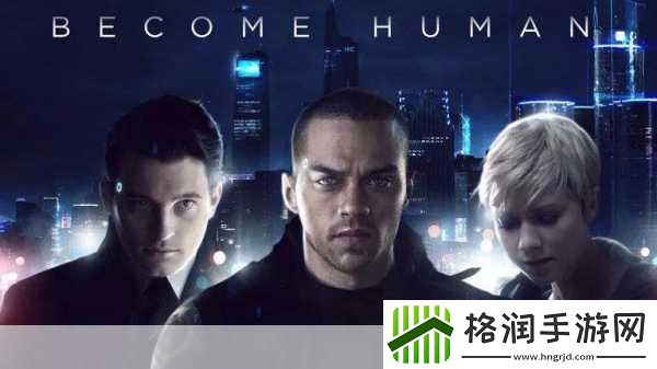 独家揭秘底特律