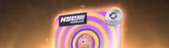 绝区零1.1版本更新了哪些内容