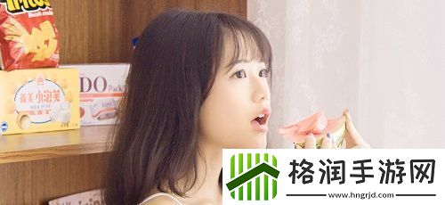 男女之间的唏唏哩哩成为一种独特语言