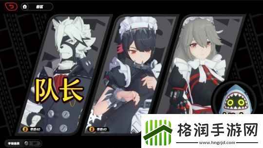 绝区零战斗系统怎么样