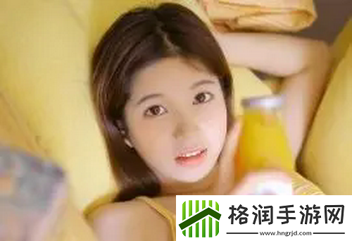 高清mv妈妈我想你看完泪