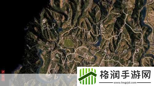 独家揭秘孤岛惊魂5玩家创意爆棚