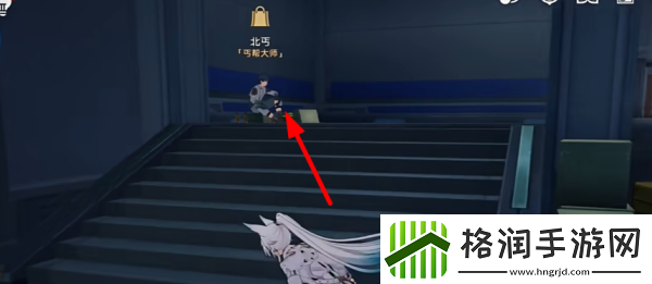 崩坏星穹铁道可供交易的崇高客体成就怎么达成