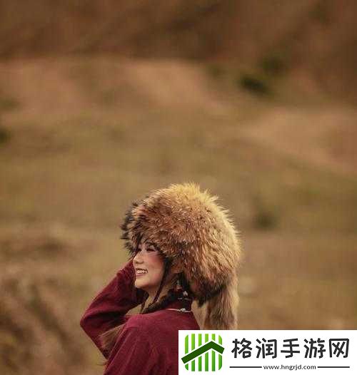 天堂草原最受欢迎的角色