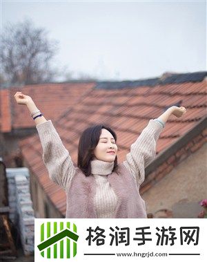 最好看的日本电影免费平台更新