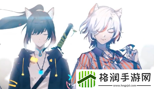 猫之城2024兑换码