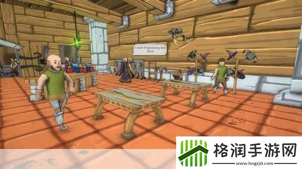 鐙鎻鍐掗櫓瀹跺晢鏍5鏈鏃ュ惎鑸紝鎺㈢储涓庤锤鏄撶殑鍙岄噸鐩涘锛乢瀛楄妭鎵嬫父