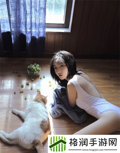 免费国外b站刺激战场直播app