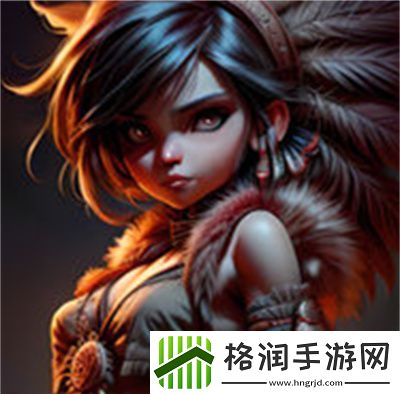 AAAA级毛皮最简单方法