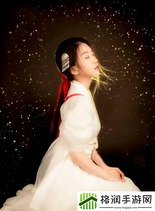 阿阿痛痛痛痛痛痛疼疼色板让生活更明亮