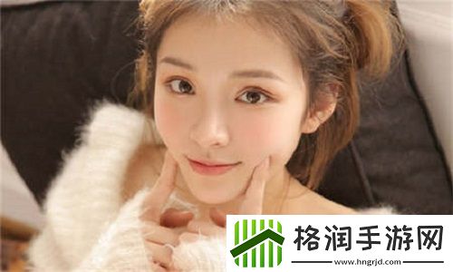 成免费crm特色vip