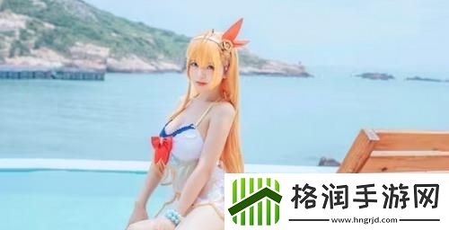 超级凌乱的校园运动会有弹窗