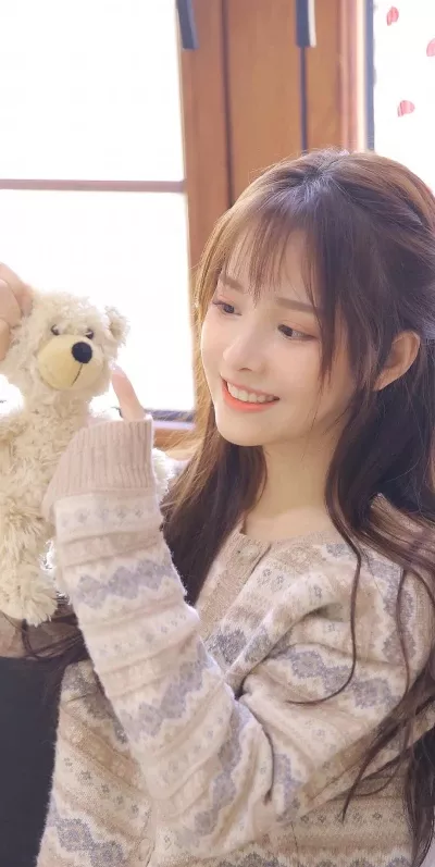 大不大试试不就知道了笔趣阁