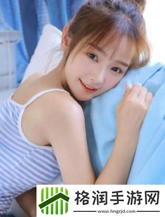 免费网站在线观看人数在哪买渠道更新